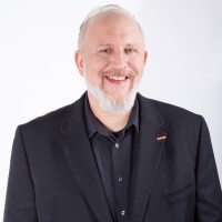 Jan Leber
