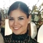 Liliana Aguilar