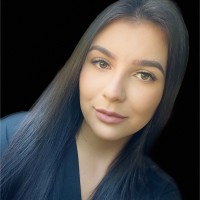 Angelika Sierotnik-Traka