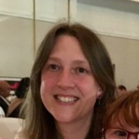 Claire Reichenbach