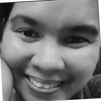 Mariselle Silva-Detoyato,ECE, CTFL