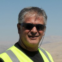 Kürşad Halis ERDEM