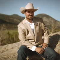 Cody Popkes