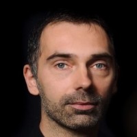 Grégory Flusin