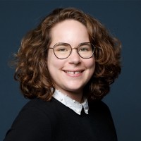 Emie Lhermet