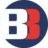 Bigbytes technolabs