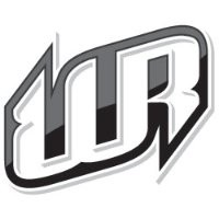 Waldo Ramirez