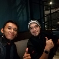 renaldi ardiansyah