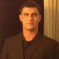 Dylan Wachowicz