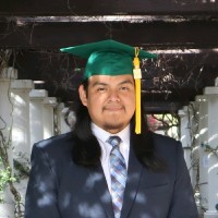 Efrain R.