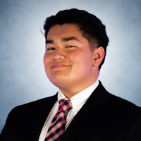 Edward Tsui