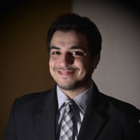 Muhameed Samir