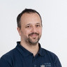 Gyula Faller