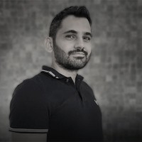 Luis Elias Fernandez