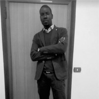 Modou Diakhoumpa