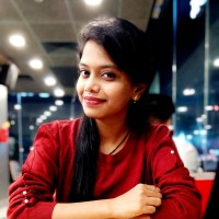 Priyanka Sathwara
