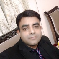 Muhammad Hasan