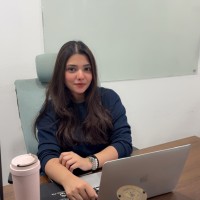 Yashika Jain