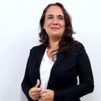 Sonia Espinosa Collado