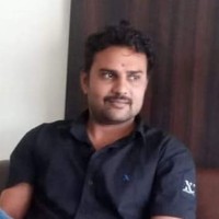 Abhay Taware