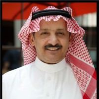 Dr. Hadi Al-Rakah, Ckf