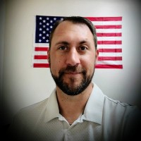 Scott Wiese
