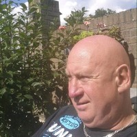 Daan Bennie