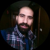 Rany Nashaat