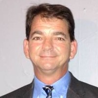Andy Higgins