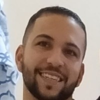 Rafael Rampanelli