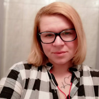 Katarzyna Czarnecka