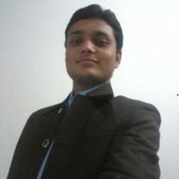 ASHWANI KHANDELWAL