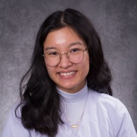 Raquel Suba, Bsn, Rn