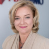 Renata Osiecka
