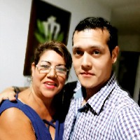 Deimer Castillo