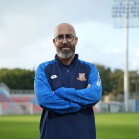Eliko Levi
