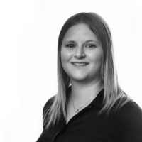 Mara Lambrechts