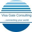 Visa Gate Consult (VGC)
