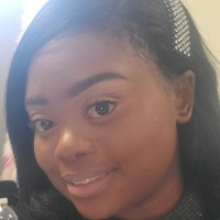 Sharisse Hancock