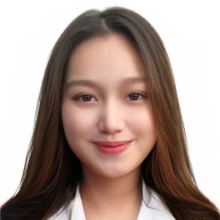 Ma. Angelique Tutanes