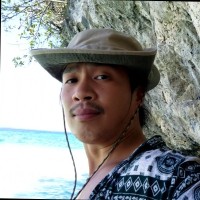 Bernard Sevilla