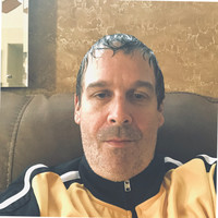 Brad Goodman