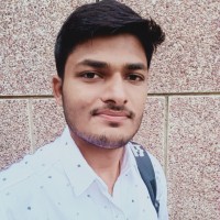 RAKESH PIPALWA
