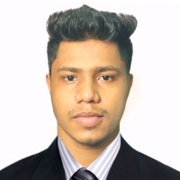 Mohammad Faisal