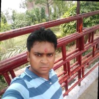 Manish Satyarthi