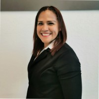 Blanca Paulina Alfaro Aranda
