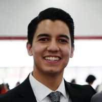 Diego Vallejo Aranda