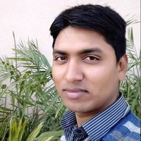 Harishankar Jha