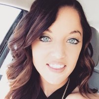 Lauren Pogulis