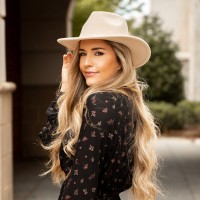 Meghan Bailey